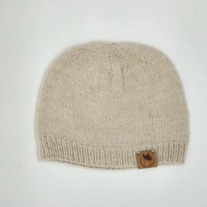 Tuque Toudou-Caboche