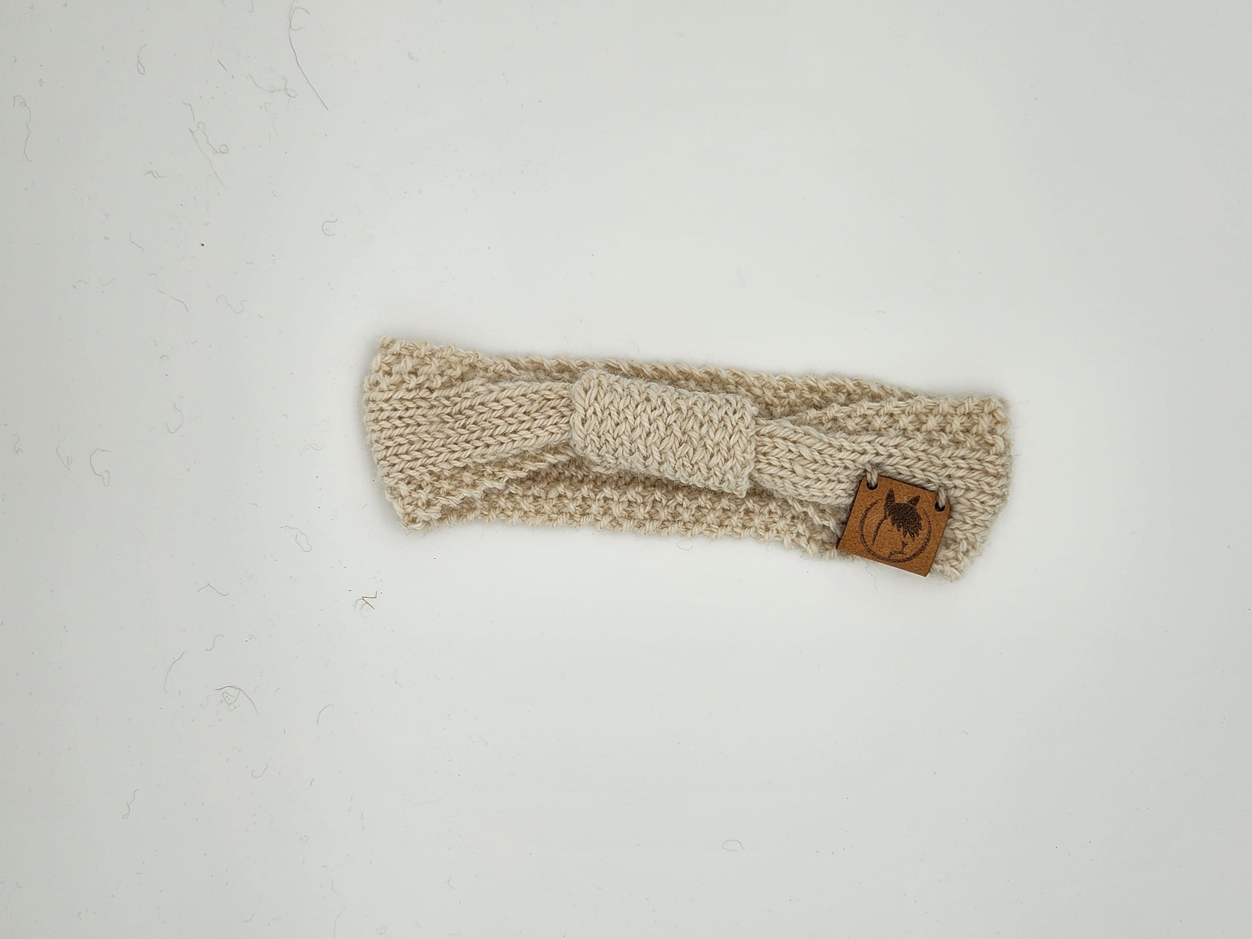Cerceau Toudou-Bouclé
