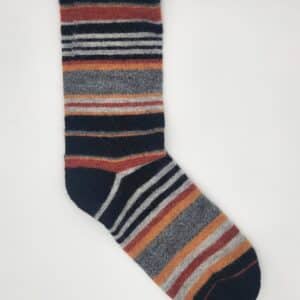 Chaussettes 10110 moisson
