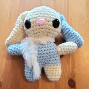 Lapin