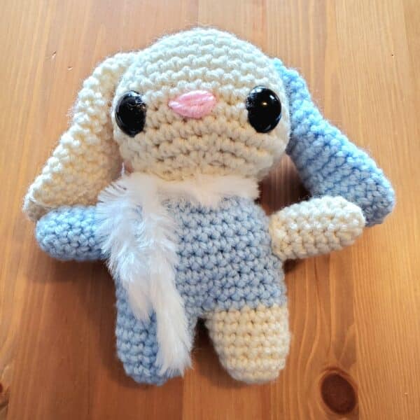 Lapin