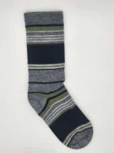 Chaussettes 10140 citadin