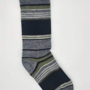 Chaussettes 10140 citadin