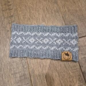 Bandeau Toudou-Brumeux