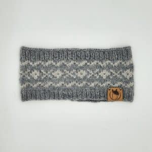 Bandeau Toudou-Brumeux