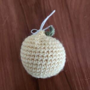 Citron
