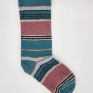 Chaussettes 10190 candy