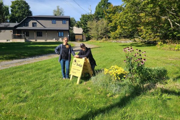 307839602_7983375635068449_5049195421849650934_n